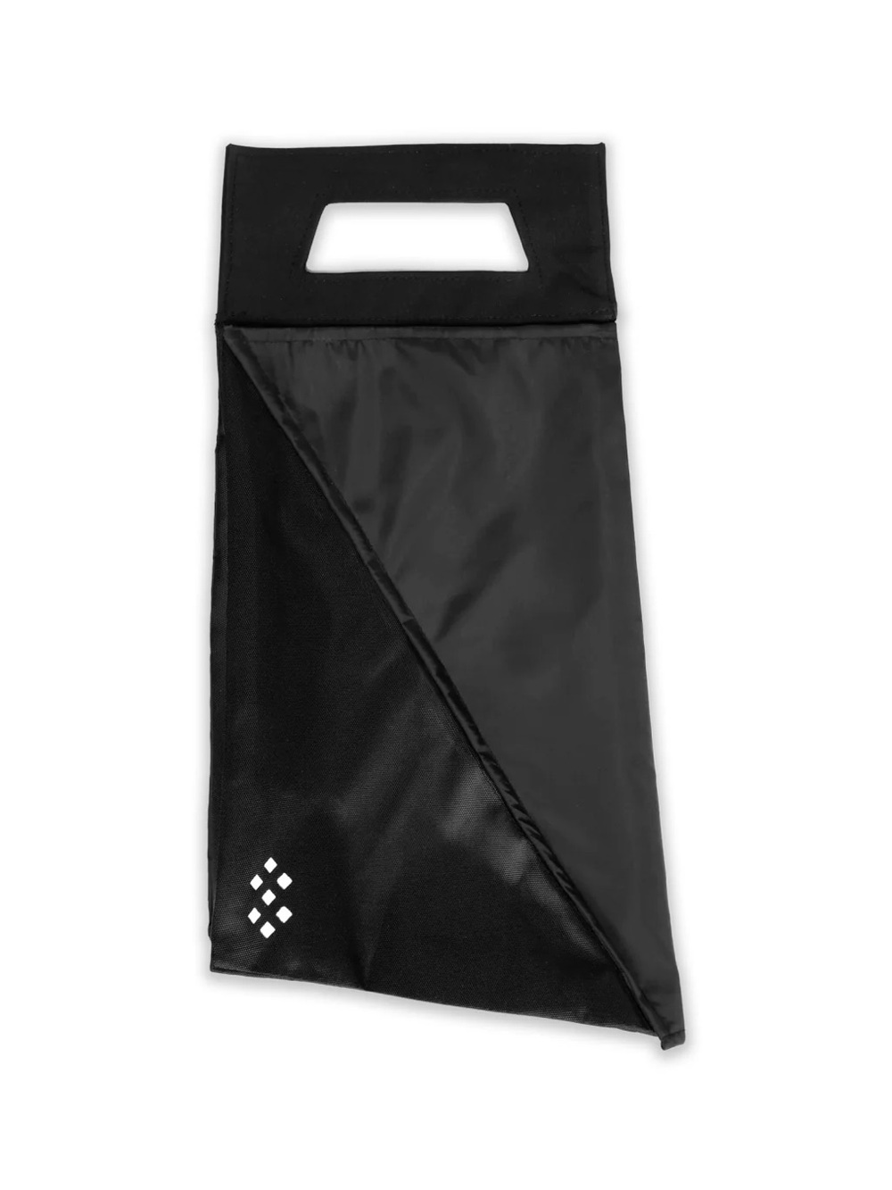 Salt Athletic Glove Bag - Odor Control